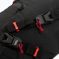 Torba rowerowa pod siodło jack pack Tobołek black 2