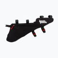 Torba rowerowa na ramę jack pack Góral FS S-M black