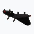 Torba rowerowa na ramę jack pack Góral FS S-M black 2