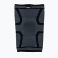 Stabilizator kolana DrFit szary