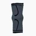 Stabilizator kolana DrFit szary 2
