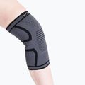Stabilizator kolana DrFit szary 3