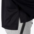 Longsleeve męski MITARE K101 PRO czarny 7