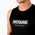Koszulka męska MITARE K092 PRO czarny 5