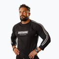 Longsleeve męski MITARE K090 PRO czarny 7