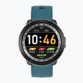 Zegarek Watchmark WM18 zielony 2