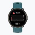Zegarek Watchmark WM18 zielony 3