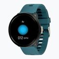 Zegarek Watchmark WM18 zielony 5