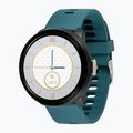 Zegarek Watchmark WM18 zielony 6