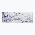 Mata do jogi JOYINME Flow 3 mm calming mantra 2