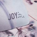 Mata do jogi JOYINME Flow 3 mm long wind spirit 4