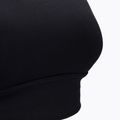 Biustonosz treningowy JOYINME Base black 3