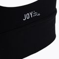 Biustonosz treningowy JOYINME Base black 4