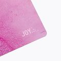 Mata do jogi JOYINME Flow 3 mm senses 3