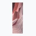 Mata do jogi JOYINME Flow Coated 3 mm desert dance