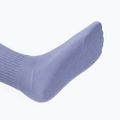 Skarpety JOYINME Ground Yourself arctic violet 3