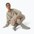Skarpety JOYINME Ground Yourself sage 5