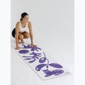 Mata do jogi JOYINME Flow 3 mm mind games indigo 8