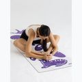 Mata do jogi JOYINME Flow 3 mm mind games indigo 9