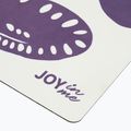 Mata do jogi JOYINME Flow Coated 3 mm coated mind games indigo 2