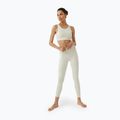 Legginsy do jogi damskie JOYINME 7/8 Oneness Bond buttercream 2