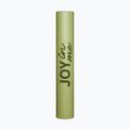 Mata do jogi JOYINME Pro 4.5 mm light green 3
