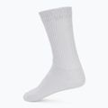 Skarpety damskie JOYINME Ground Yourself foggy grey 2
