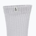 Skarpety damskie JOYINME Ground Yourself foggy grey 3