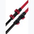 Kije trekkingowe Volven Adevnture Pro red 11