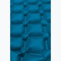 Materac dmuchany Volven Air Comfort Plus blue 4