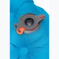 Mata dmuchana Volven Air Thermo blue 4