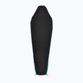 Śpiwór Volven Superlight II 215 cm/lewy blue 2