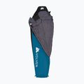 Śpiwór Volven Superlight II 215 cm/lewy blue 3