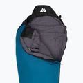 Śpiwór Volven Superlight II 215 cm/lewy blue 4