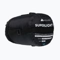 Śpiwór Volven Superlight II 215 cm/lewy blue 5