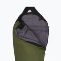 Śpiwór Volven Superlight I 215 cm/prawy olive 4