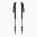 Kije trekkingowe Volven Adevnture Pro grey 5