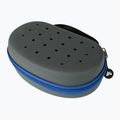 Raczki na buty Volven Pro Traxion blue 8
