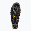 Raczki na buty Volven Pro Traxion red 5