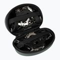 Raczki na buty Volven Pro Traxion Black black 6