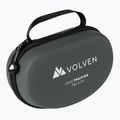 Raczki na buty Volven Pro Traxion Black black 7