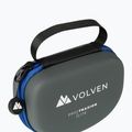 Raczki na buty Volven Pro Traxion Lite blue 7