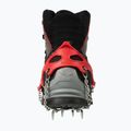 Raczki na buty Volven Pro Traxion Lite red 4