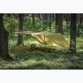 Tarp Lesovik Groza disa pear 2