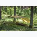 Tarp Lesovik Groza disa pear 3