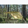 Tarp Lesovik Groza disa pear 4