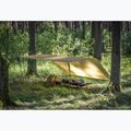 Tarp Lesovik Groza disa pear 5