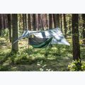 Tarp Lesovik Heksa silver pine 5