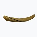 Pokrowiec Lesovik Larva disa pear