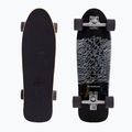 Deskorolka surfskate Fish Skateboards Surfkate Ours 9.37"
